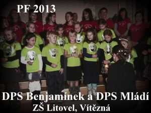 pf-2013-dps-benjaminek-a-mladi.jpg