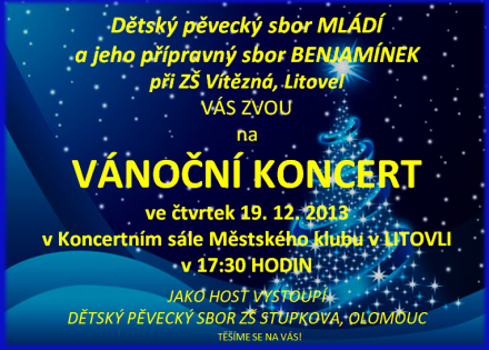 koncert-dps-19.12.2013.png