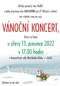 koncert-dps-13.12.2022.jpg